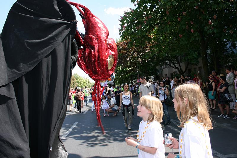 Echt street puppets (32).jpg